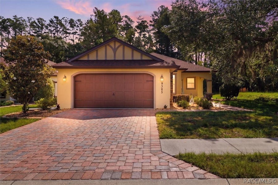 Property photo for 9385 S Deer Park Drive, Homosassa, FL