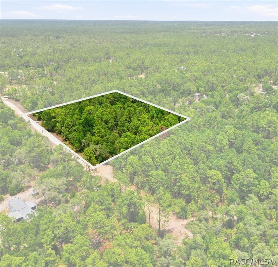 Property photo for 5339 N Lace Point, Dunnellon, FL