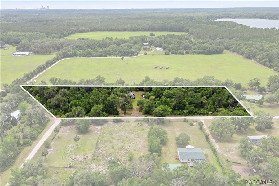 Property photo for 9600 N Misty Janell Terrace, Crystal River, FL