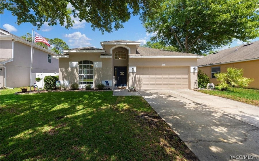 Property photo for 12044 Colony Lakes Boulevard, New Port Richey, FL