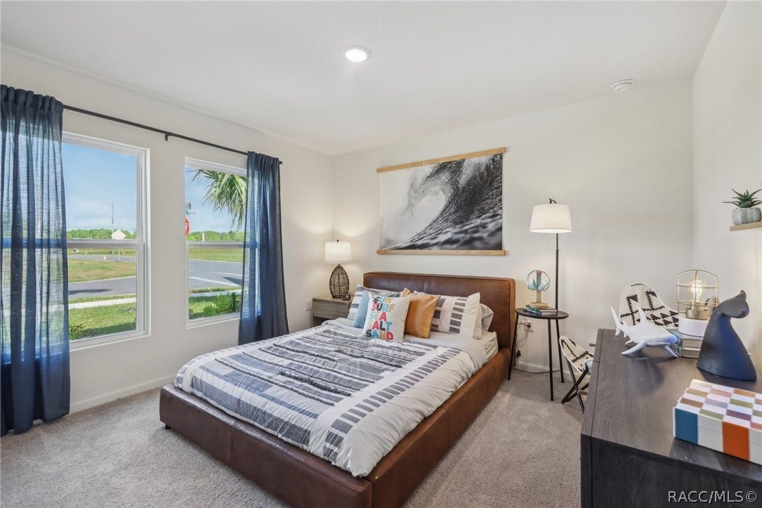 10565 N G MARTINELLI Boulevard, Citrus Springs, FL 34433 10565 N G MARTINELLI Boulevard, Citrus Springs, FL 34433