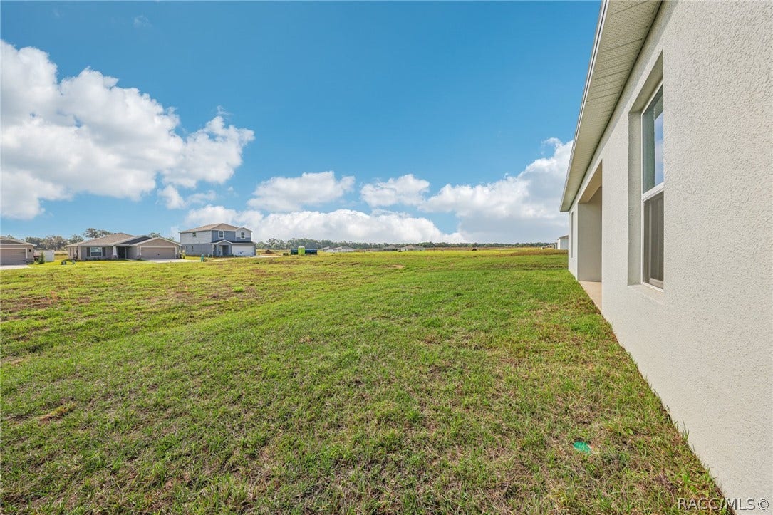 10565 N G MARTINELLI Boulevard, Citrus Springs, FL 34433 10565 N G MARTINELLI Boulevard, Citrus Springs, FL 34433