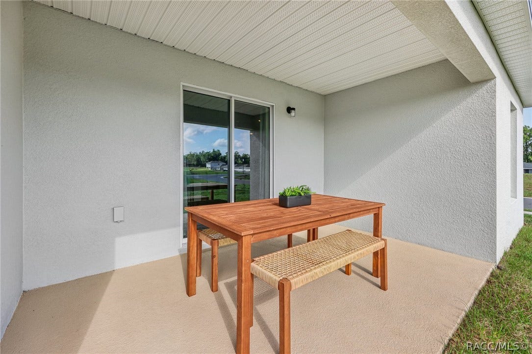 10565 N G MARTINELLI Boulevard, Citrus Springs, FL 34433 10565 N G MARTINELLI Boulevard, Citrus Springs, FL 34433