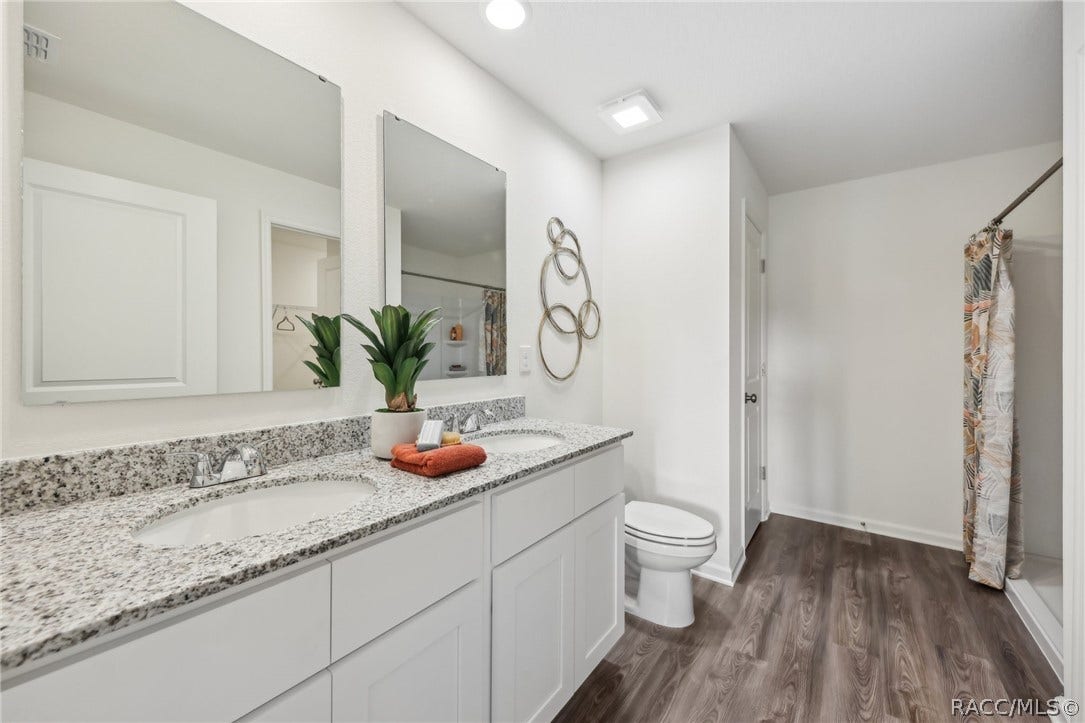 10565 N G MARTINELLI Boulevard, Citrus Springs, FL 34433 10565 N G MARTINELLI Boulevard, Citrus Springs, FL 34433