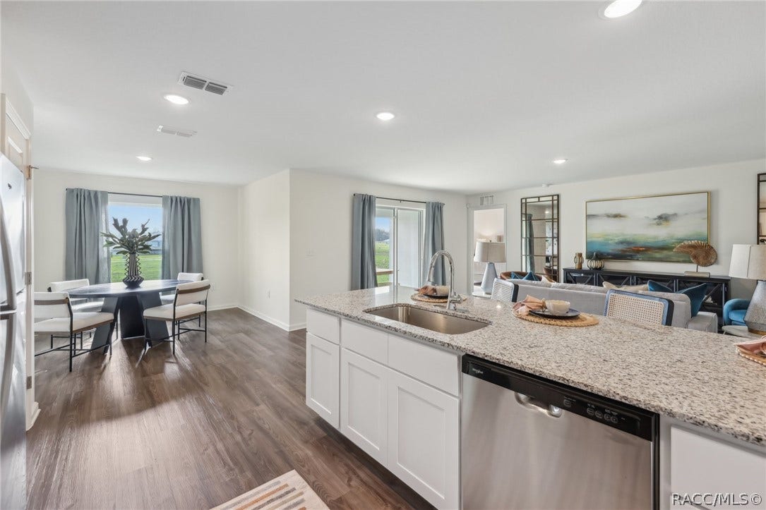 10565 N G MARTINELLI Boulevard, Citrus Springs, FL 34433 10565 N G MARTINELLI Boulevard, Citrus Springs, FL 34433