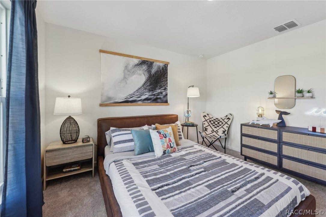 10565 N G MARTINELLI Boulevard, Citrus Springs, FL 34433 10565 N G MARTINELLI Boulevard, Citrus Springs, FL 34433