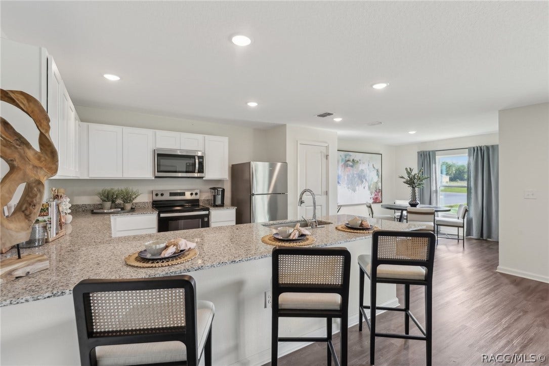 10565 N G MARTINELLI Boulevard, Citrus Springs, FL 34433 10565 N G MARTINELLI Boulevard, Citrus Springs, FL 34433