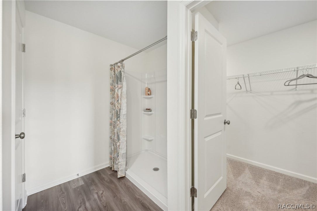 10565 N G MARTINELLI Boulevard, Citrus Springs, FL 34433 10565 N G MARTINELLI Boulevard, Citrus Springs, FL 34433