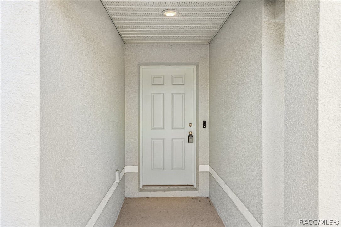 10565 N G MARTINELLI Boulevard, Citrus Springs, FL 34433 10565 N G MARTINELLI Boulevard, Citrus Springs, FL 34433