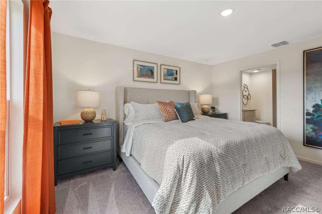 10565 N G MARTINELLI Boulevard, Citrus Springs, FL 34433 10565 N G MARTINELLI Boulevard, Citrus Springs, FL 34433
