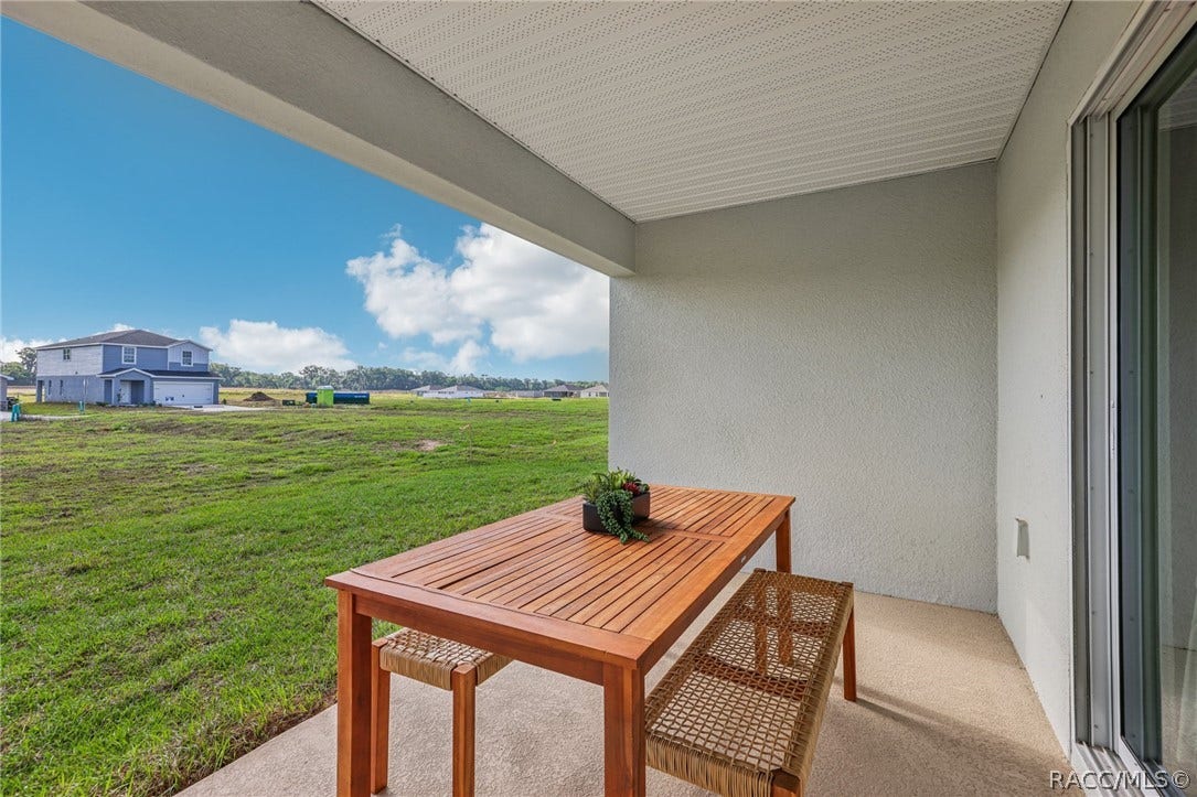 10565 N G MARTINELLI Boulevard, Citrus Springs, FL 34433 10565 N G MARTINELLI Boulevard, Citrus Springs, FL 34433
