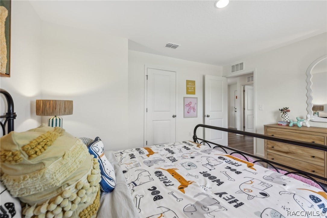10565 N G MARTINELLI Boulevard, Citrus Springs, FL 34433 10565 N G MARTINELLI Boulevard, Citrus Springs, FL 34433
