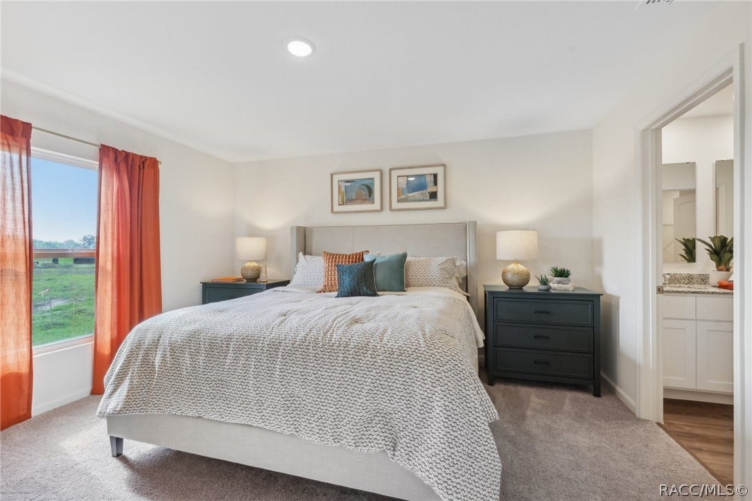 10565 N G MARTINELLI Boulevard, Citrus Springs, FL 34433 10565 N G MARTINELLI Boulevard, Citrus Springs, FL 34433