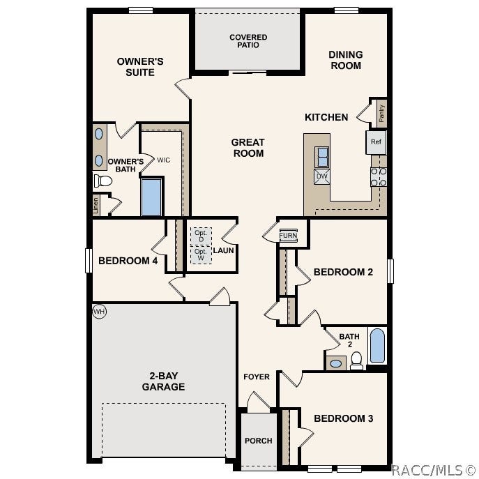 10565 N G MARTINELLI Boulevard, Citrus Springs, FL 34433 10565 N G MARTINELLI Boulevard, Citrus Springs, FL 34433