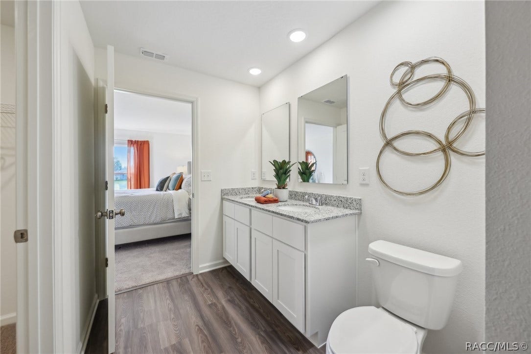 10565 N G MARTINELLI Boulevard, Citrus Springs, FL 34433 10565 N G MARTINELLI Boulevard, Citrus Springs, FL 34433