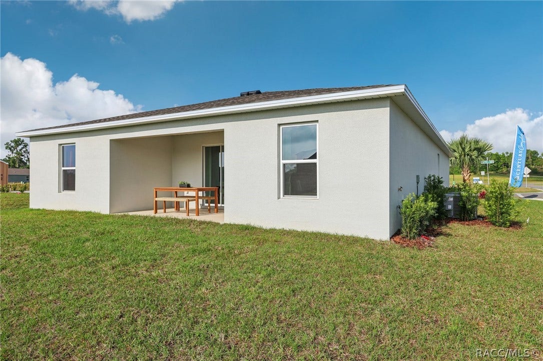 10565 N G MARTINELLI Boulevard, Citrus Springs, FL 34433 10565 N G MARTINELLI Boulevard, Citrus Springs, FL 34433
