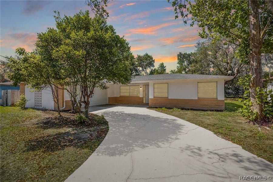 Property photo for 7360 Blackhawk Trail, Spring Hill, FL