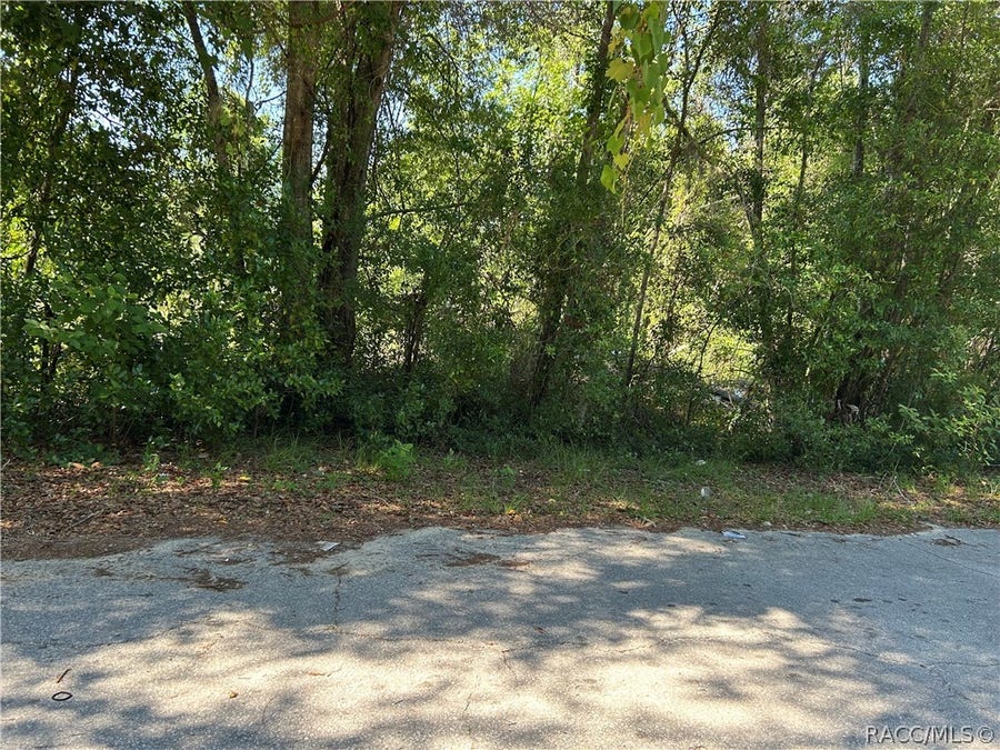 Property photo for 1875 N Scenic Way, Crystal River, FL