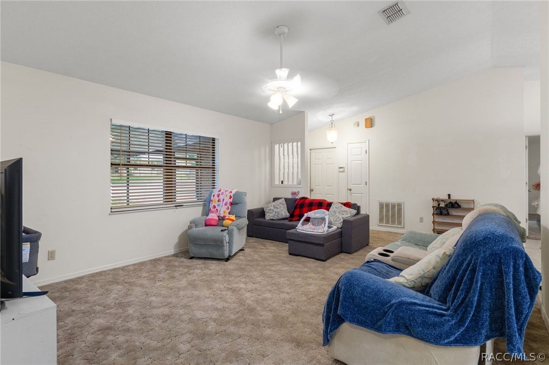 3754 S Apopka Avenue, Inverness, FL 34452 3754 S Apopka Avenue, Inverness, FL 34452