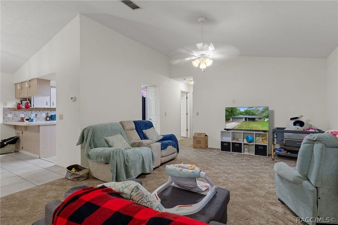 3754 S Apopka Avenue, Inverness, FL 34452 3754 S Apopka Avenue, Inverness, FL 34452