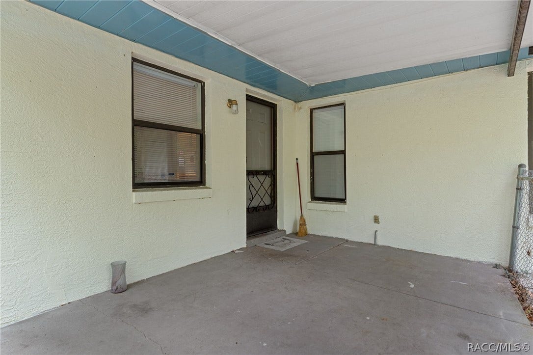 3754 S Apopka Avenue, Inverness, FL 34452 3754 S Apopka Avenue, Inverness, FL 34452