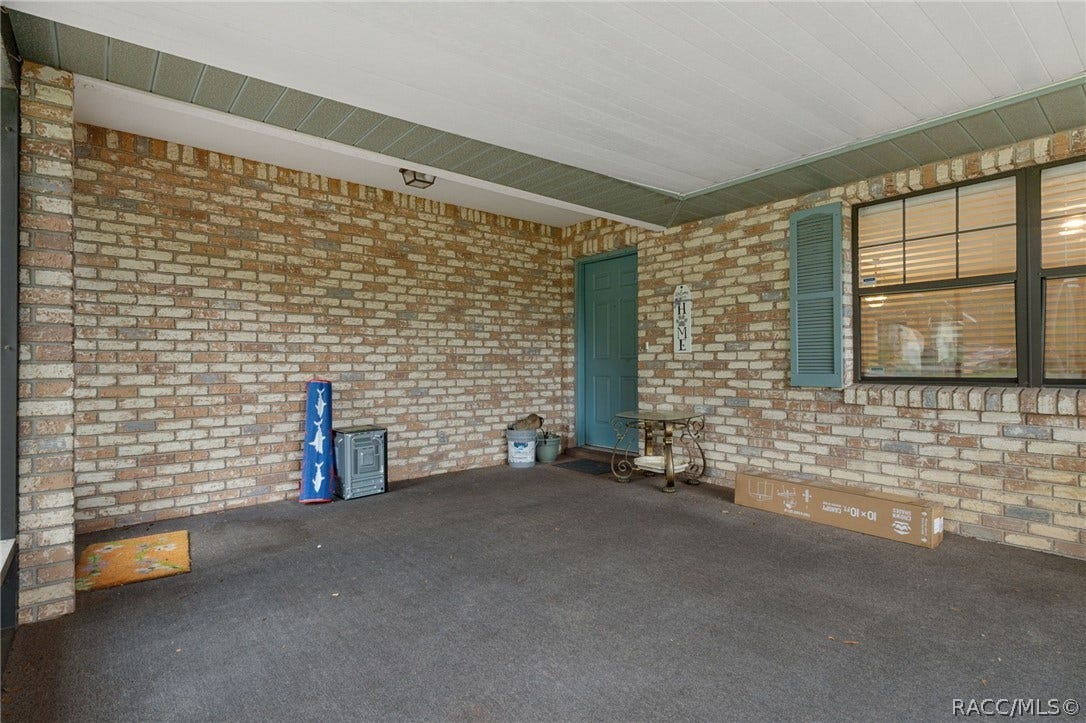 3754 S Apopka Avenue, Inverness, FL 34452 3754 S Apopka Avenue, Inverness, FL 34452