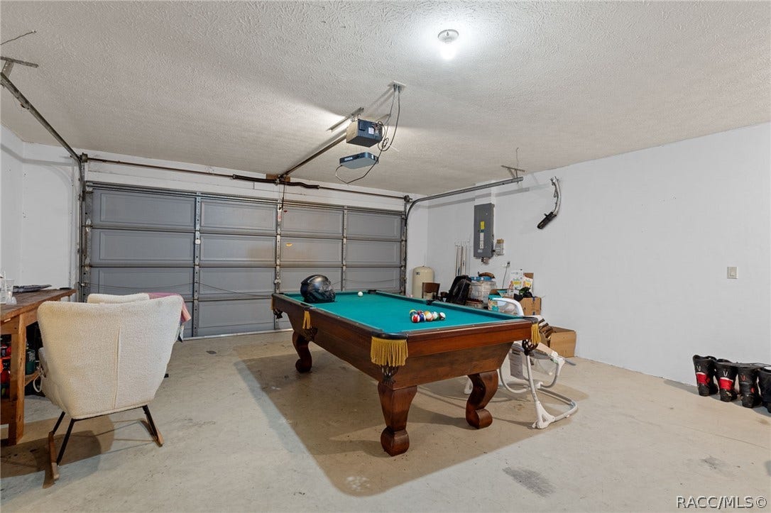3754 S Apopka Avenue, Inverness, FL 34452 3754 S Apopka Avenue, Inverness, FL 34452