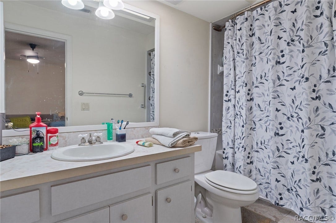 3754 S Apopka Avenue, Inverness, FL 34452 3754 S Apopka Avenue, Inverness, FL 34452