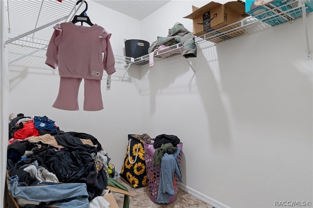 3754 S Apopka Avenue, Inverness, FL 34452 3754 S Apopka Avenue, Inverness, FL 34452
