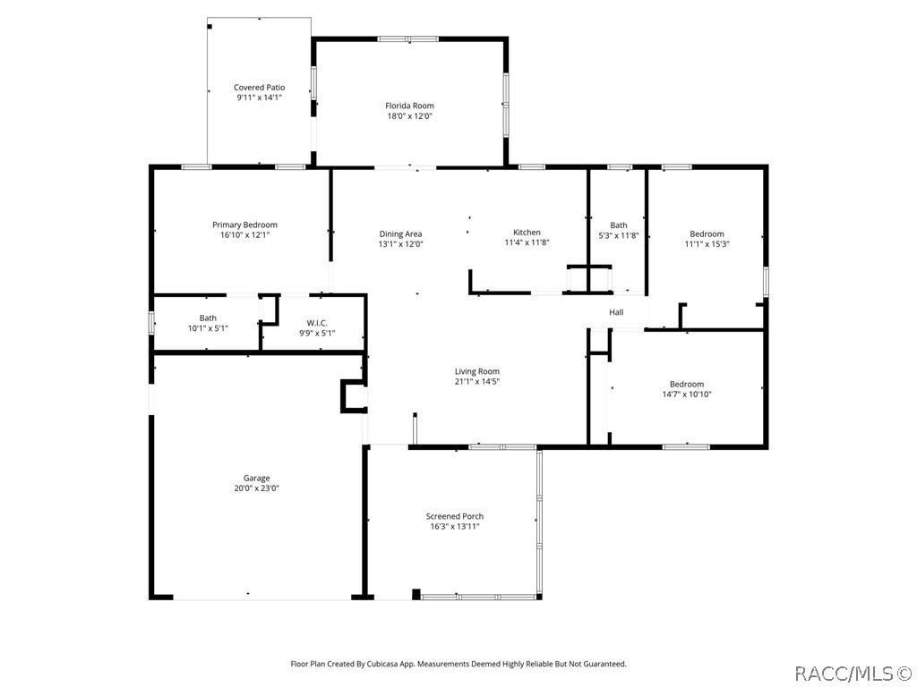 3754 S Apopka Avenue, Inverness, FL 34452 3754 S Apopka Avenue, Inverness, FL 34452