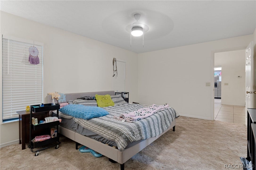 3754 S Apopka Avenue, Inverness, FL 34452 3754 S Apopka Avenue, Inverness, FL 34452