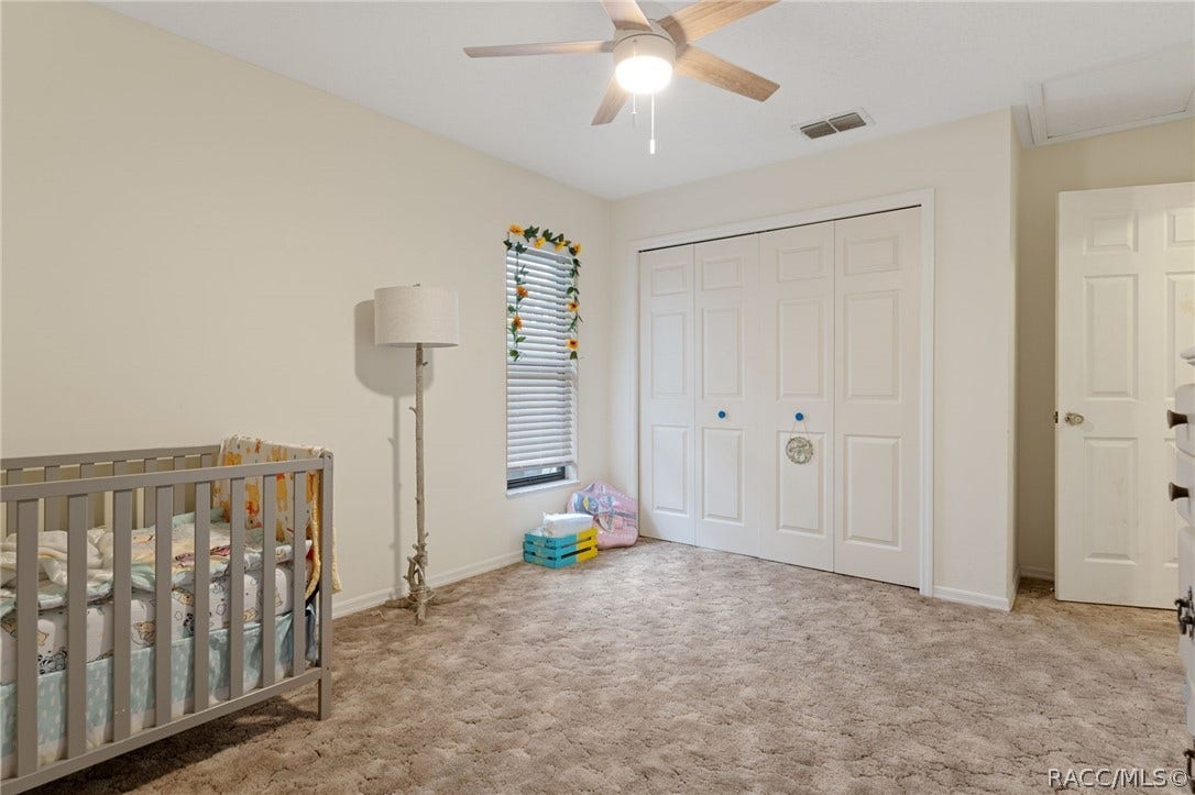 3754 S Apopka Avenue, Inverness, FL 34452 3754 S Apopka Avenue, Inverness, FL 34452