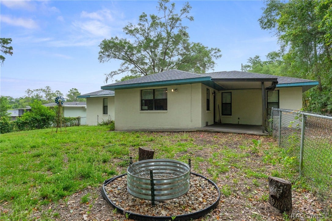 3754 S Apopka Avenue, Inverness, FL 34452 3754 S Apopka Avenue, Inverness, FL 34452