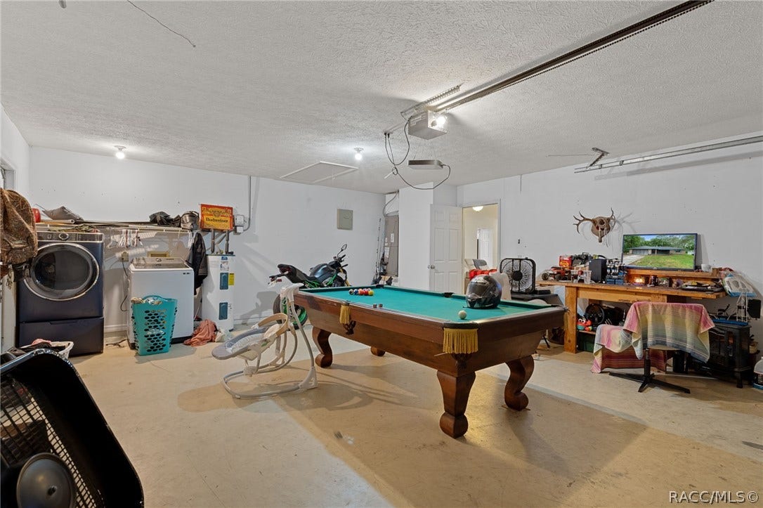 3754 S Apopka Avenue, Inverness, FL 34452 3754 S Apopka Avenue, Inverness, FL 34452