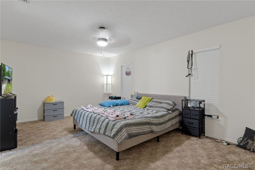 3754 S Apopka Avenue, Inverness, FL 34452 3754 S Apopka Avenue, Inverness, FL 34452