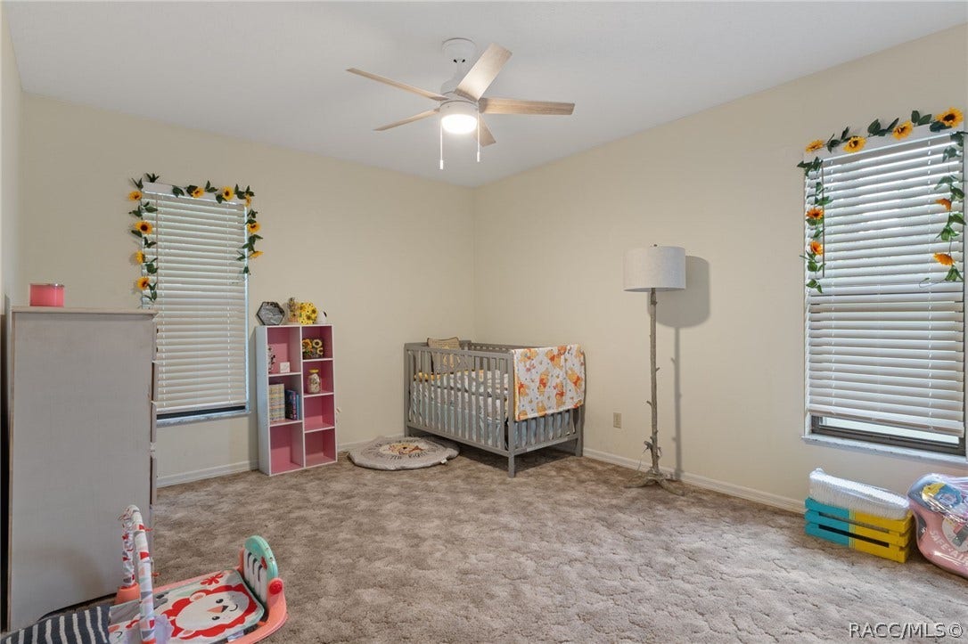 3754 S Apopka Avenue, Inverness, FL 34452 3754 S Apopka Avenue, Inverness, FL 34452
