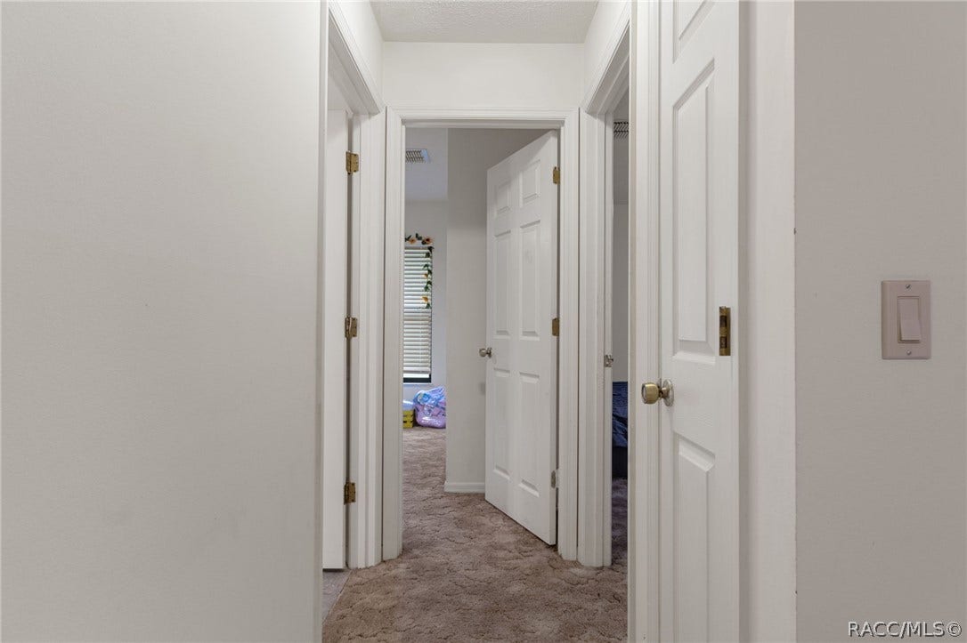 3754 S Apopka Avenue, Inverness, FL 34452 3754 S Apopka Avenue, Inverness, FL 34452