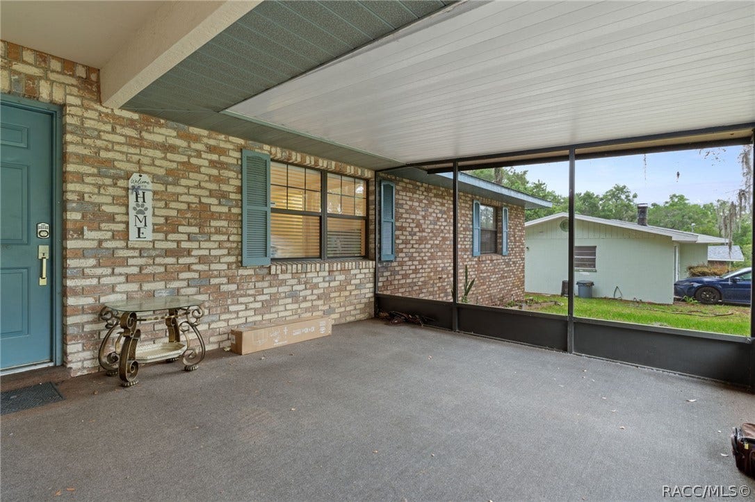 3754 S Apopka Avenue, Inverness, FL 34452 3754 S Apopka Avenue, Inverness, FL 34452