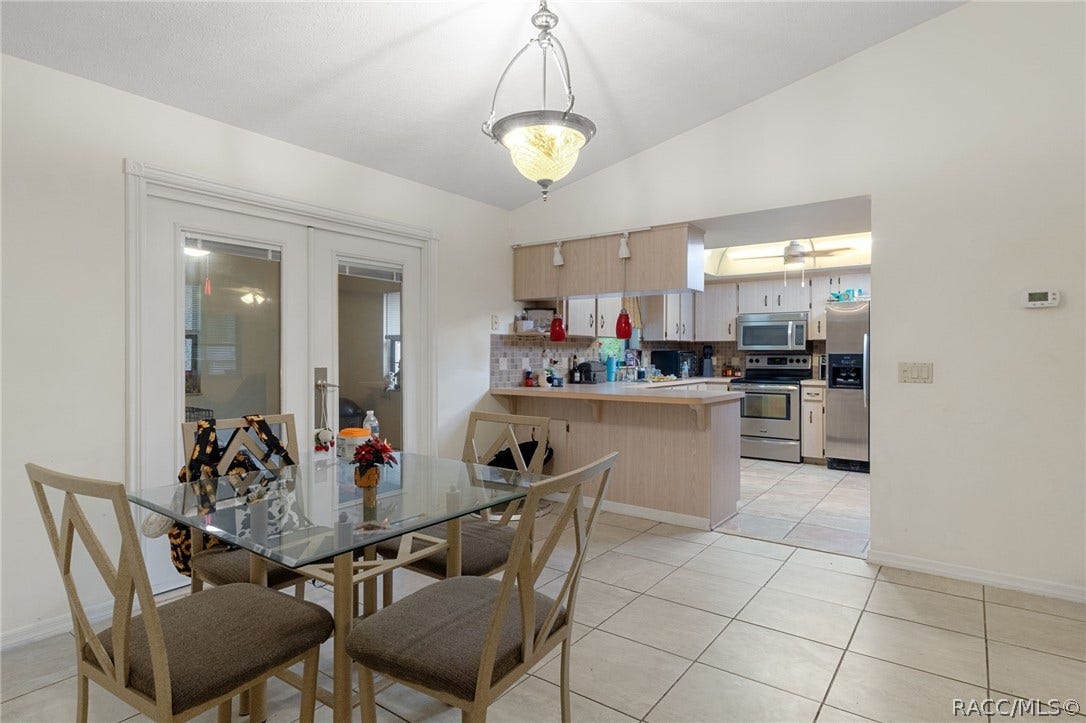 3754 S Apopka Avenue, Inverness, FL 34452 3754 S Apopka Avenue, Inverness, FL 34452