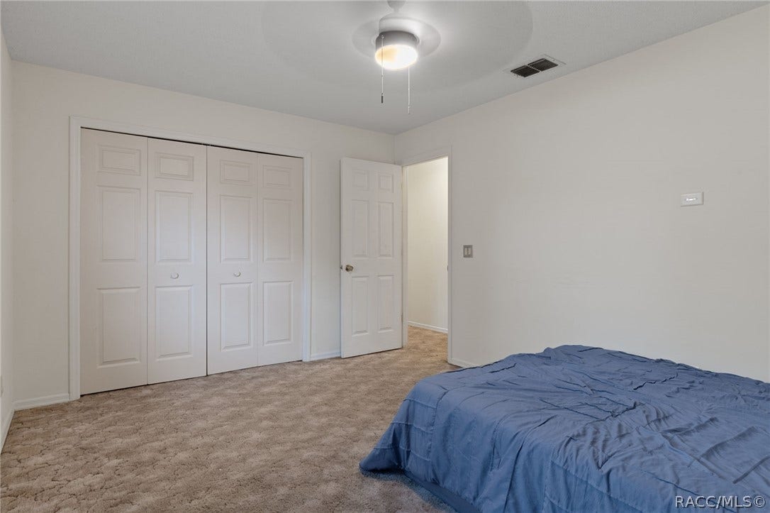 3754 S Apopka Avenue, Inverness, FL 34452 3754 S Apopka Avenue, Inverness, FL 34452