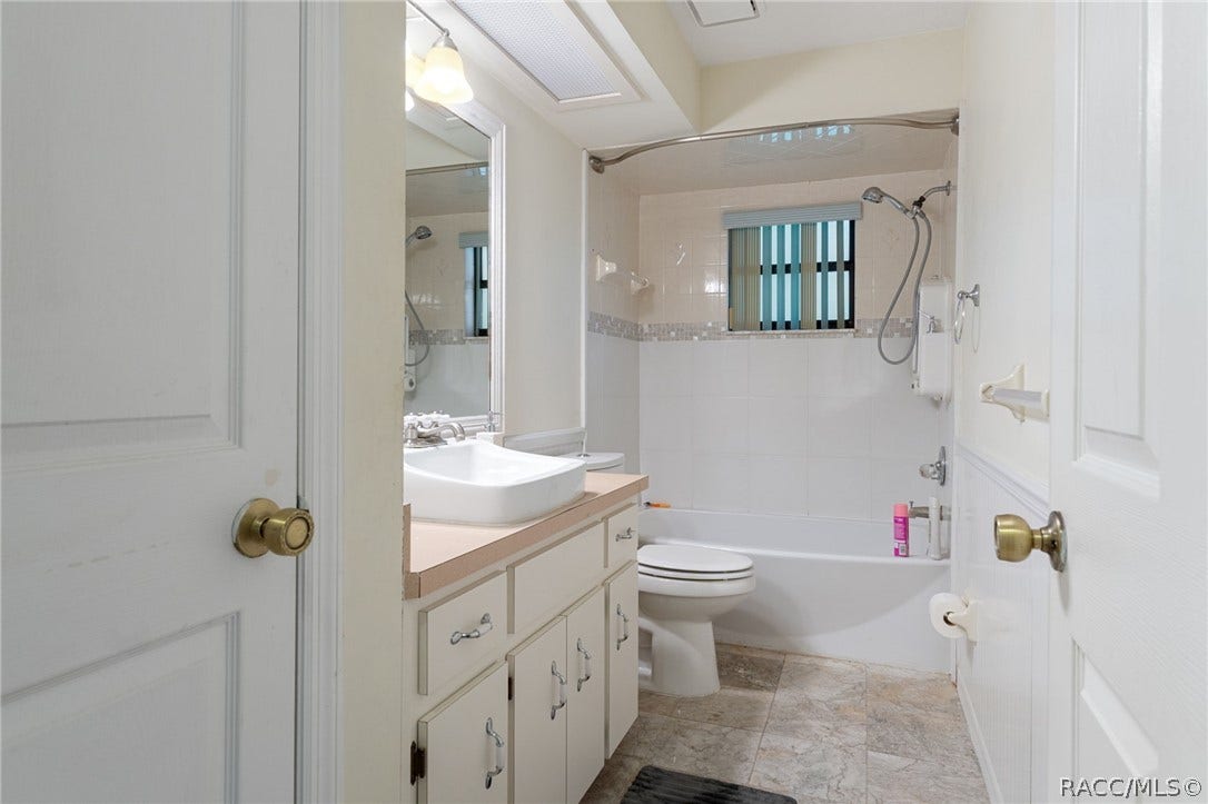 3754 S Apopka Avenue, Inverness, FL 34452 3754 S Apopka Avenue, Inverness, FL 34452