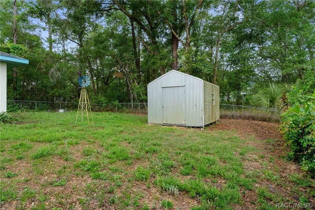 3754 S Apopka Avenue, Inverness, FL 34452 3754 S Apopka Avenue, Inverness, FL 34452