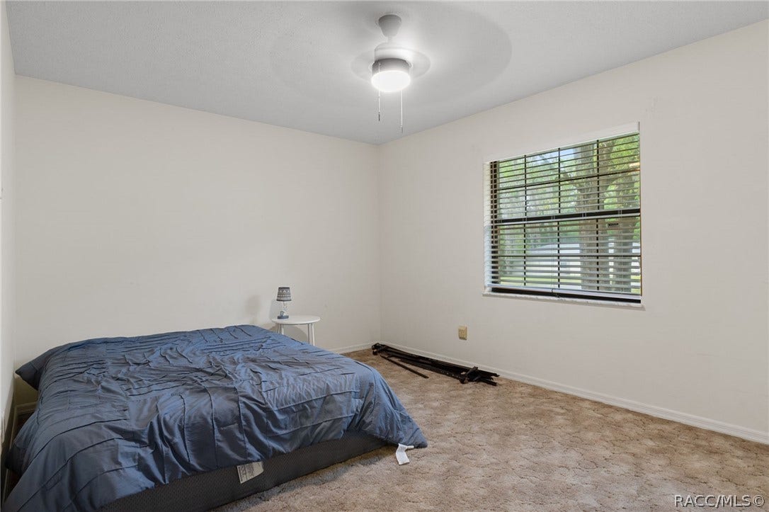 3754 S Apopka Avenue, Inverness, FL 34452 3754 S Apopka Avenue, Inverness, FL 34452