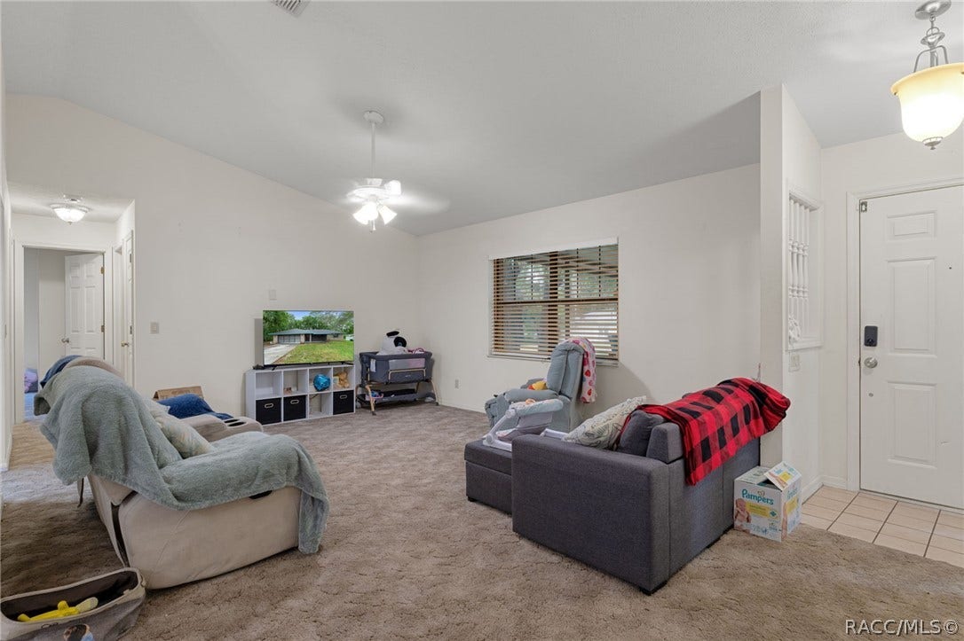 3754 S Apopka Avenue, Inverness, FL 34452 3754 S Apopka Avenue, Inverness, FL 34452