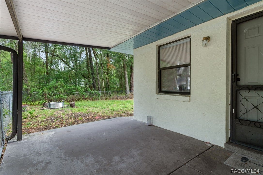 3754 S Apopka Avenue, Inverness, FL 34452 3754 S Apopka Avenue, Inverness, FL 34452