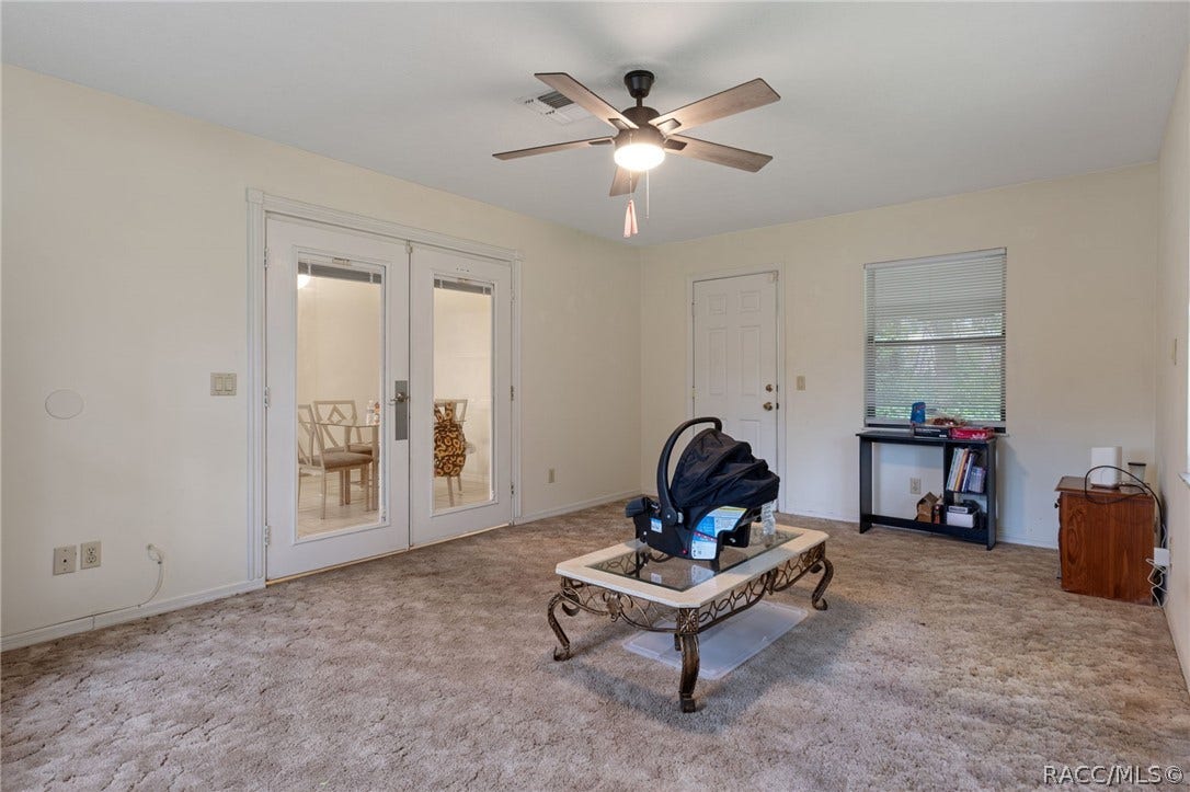 3754 S Apopka Avenue, Inverness, FL 34452 3754 S Apopka Avenue, Inverness, FL 34452