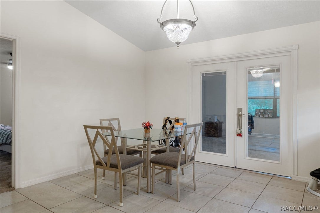 3754 S Apopka Avenue, Inverness, FL 34452 3754 S Apopka Avenue, Inverness, FL 34452