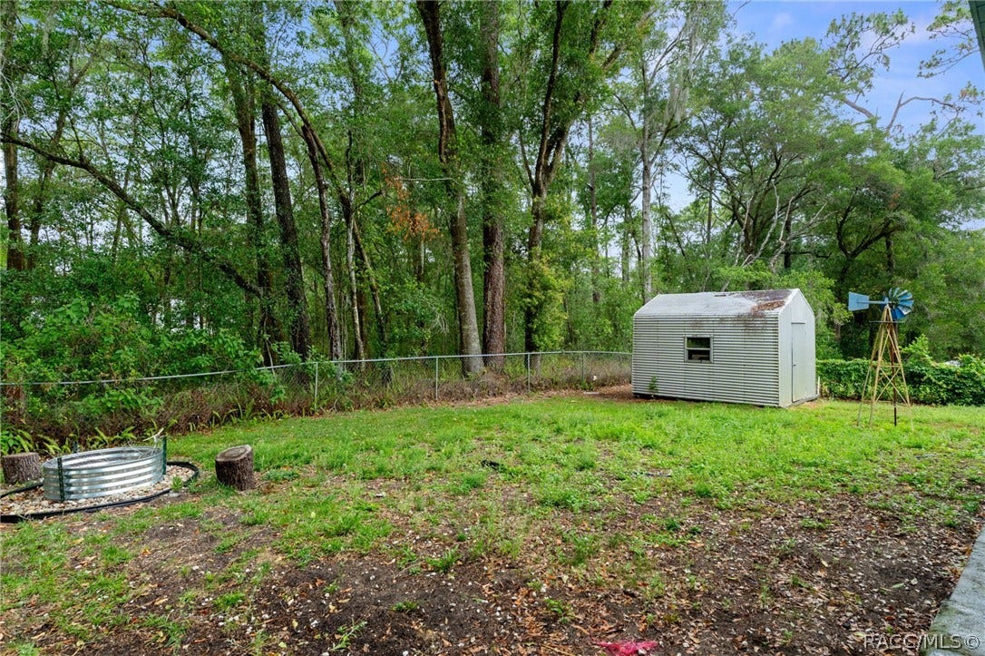 3754 S Apopka Avenue, Inverness, FL 34452 3754 S Apopka Avenue, Inverness, FL 34452