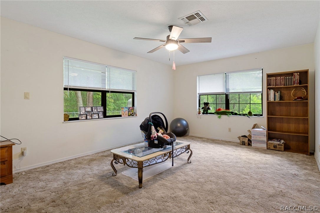 3754 S Apopka Avenue, Inverness, FL 34452 3754 S Apopka Avenue, Inverness, FL 34452