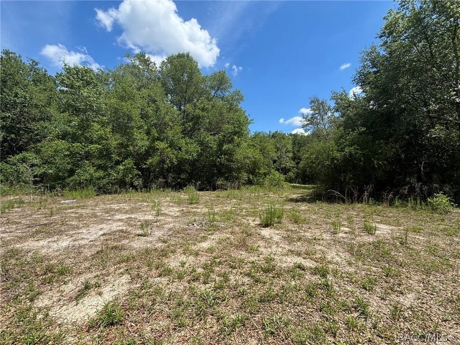 Property photo for 2608 Polk Street, Inverness, FL